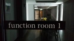 RV Residences (D10), Condominium #66715492